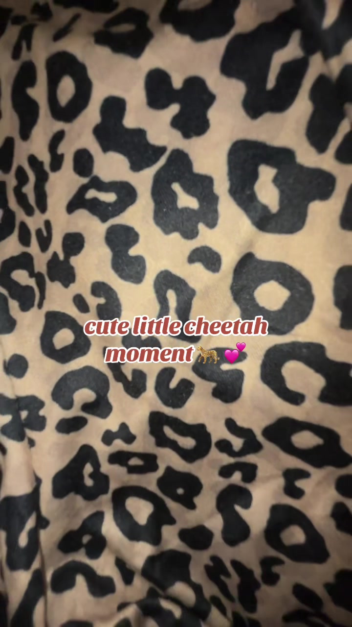 @𝒬𝓊𝑒𝑒𝓃𝒾𝑒 𖣂🖤
