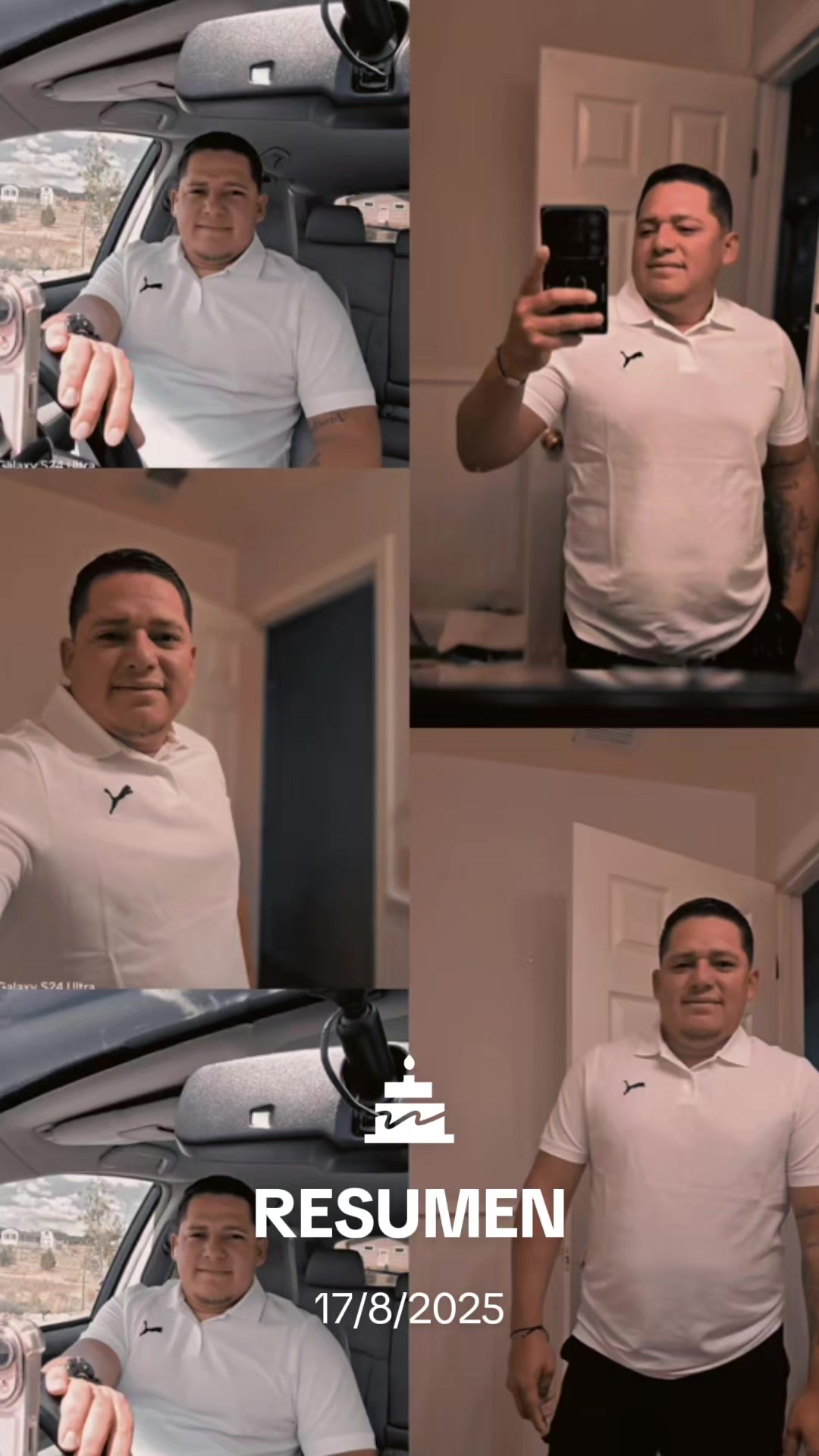 @Richard Nuñez