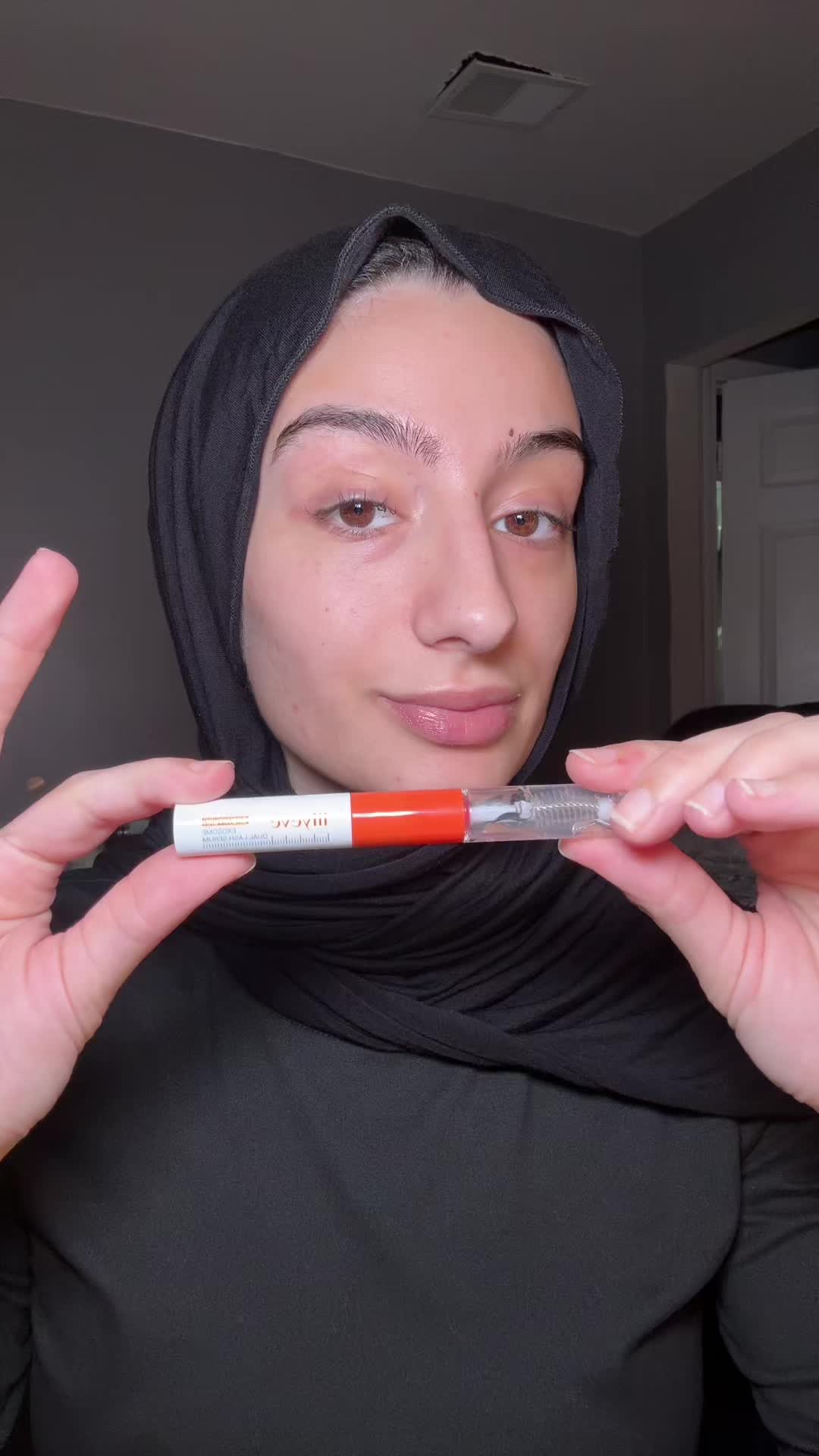 @Ayah Papaya 🌙