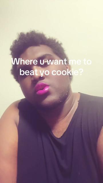@Mykaldabaddie