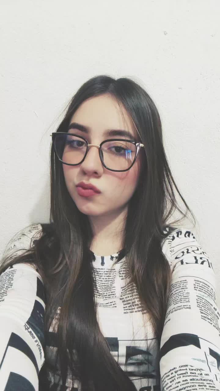 @Daniela Niño