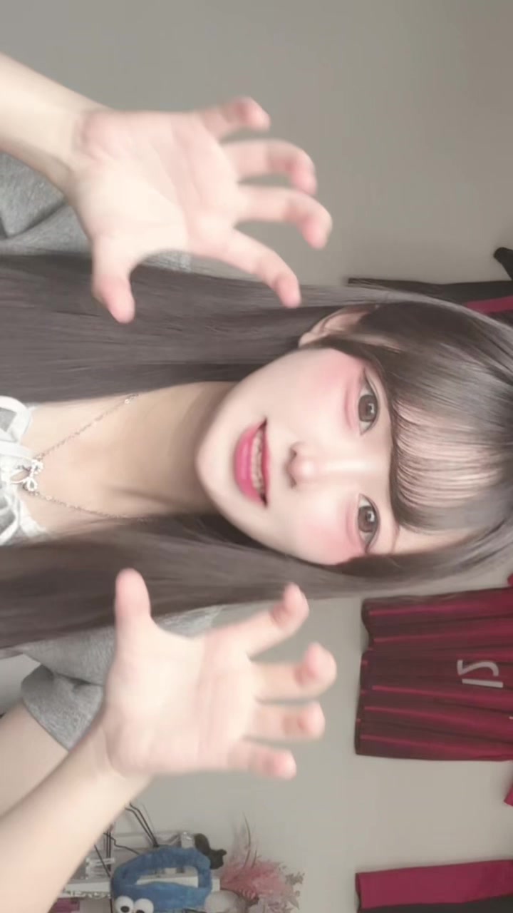 @りんら(16)