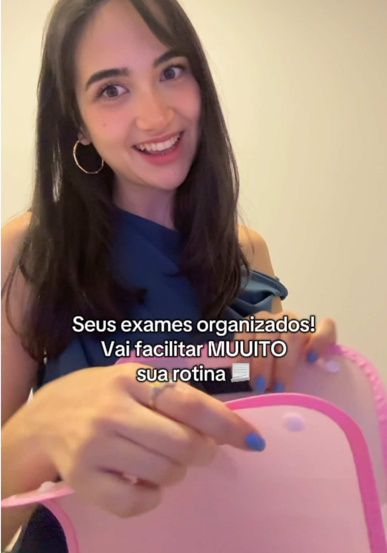 @Maria Paula
