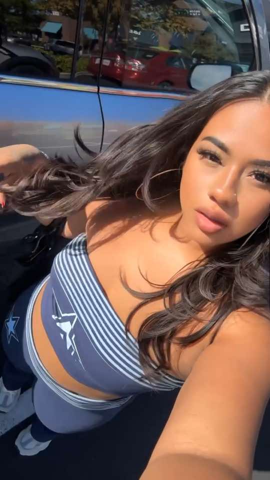 @Naomi🍓