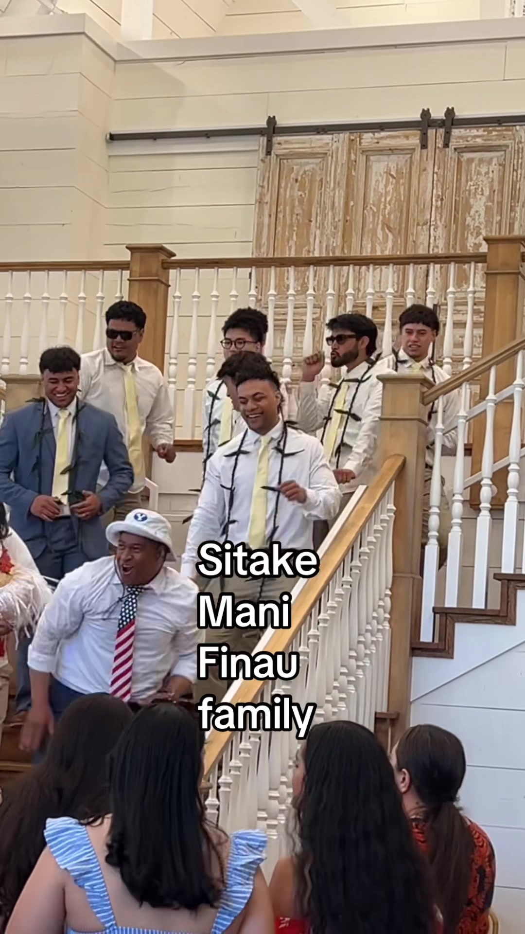@Sweetie Sitake