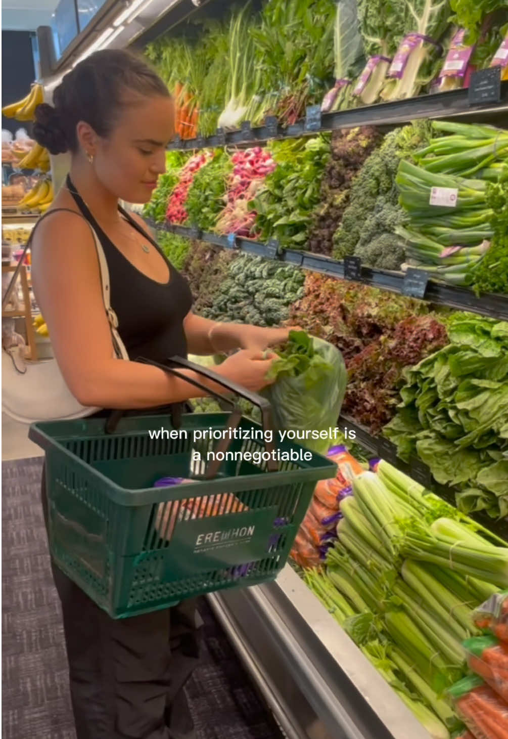 @Eden