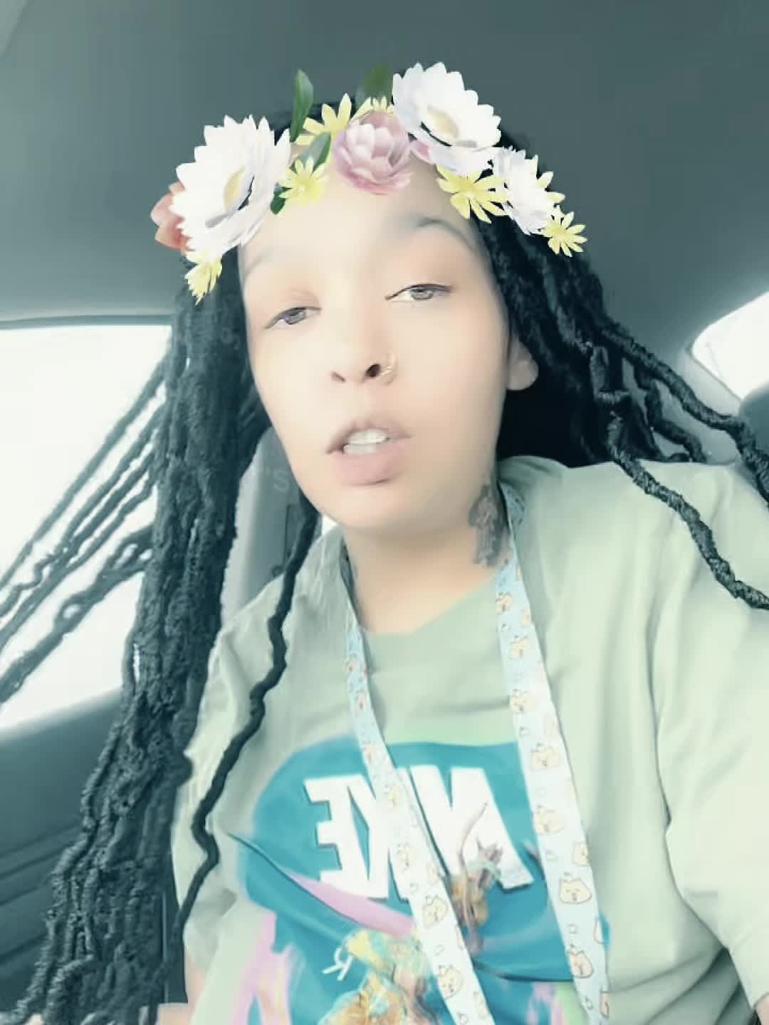 @Sydneylove