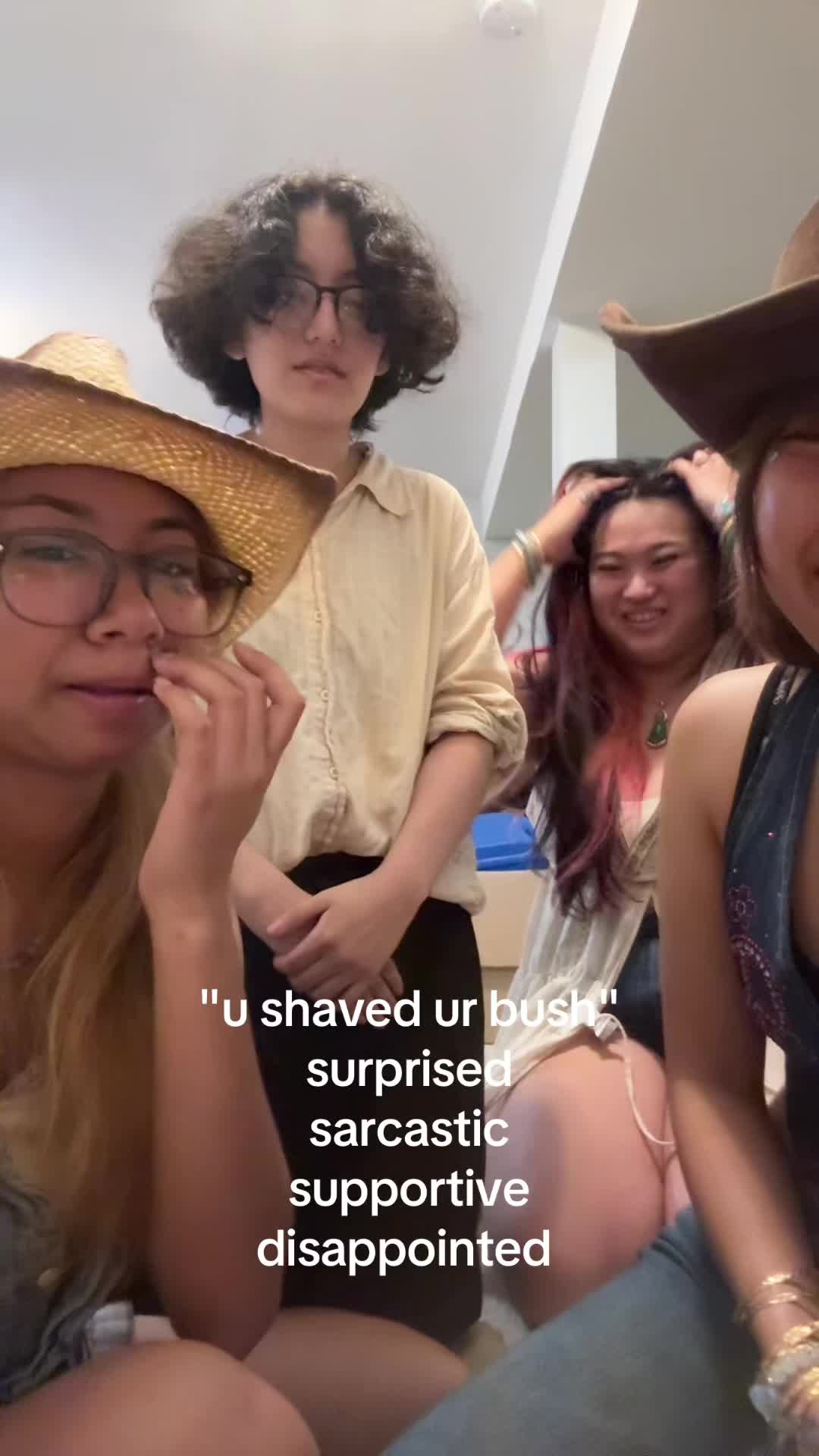 @ava