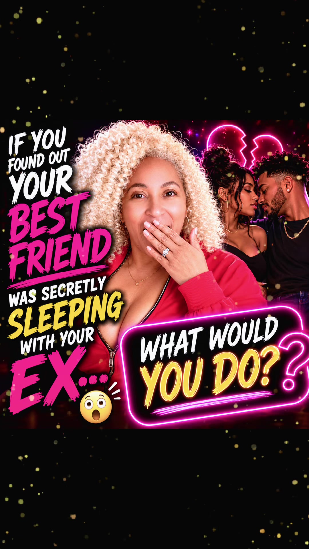 @Overitalready2