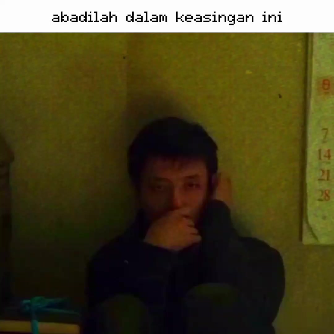 @𝙈𝙚𝙣𝙣𝙣