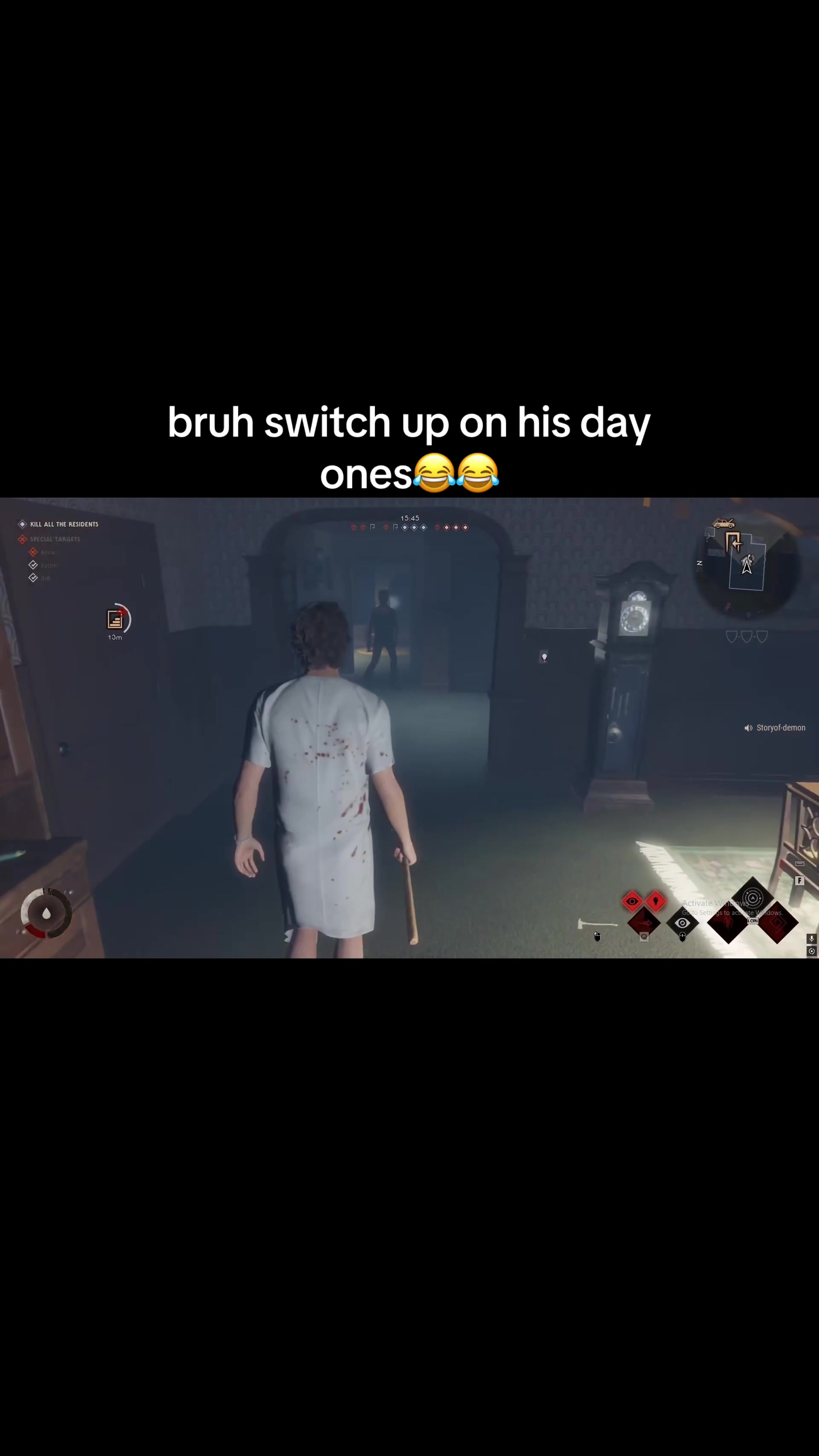 @StepbackGod