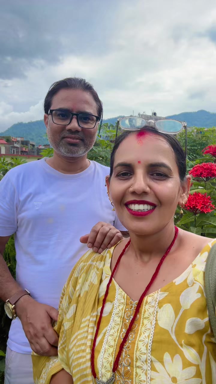 @Shova Ghimire Adhika