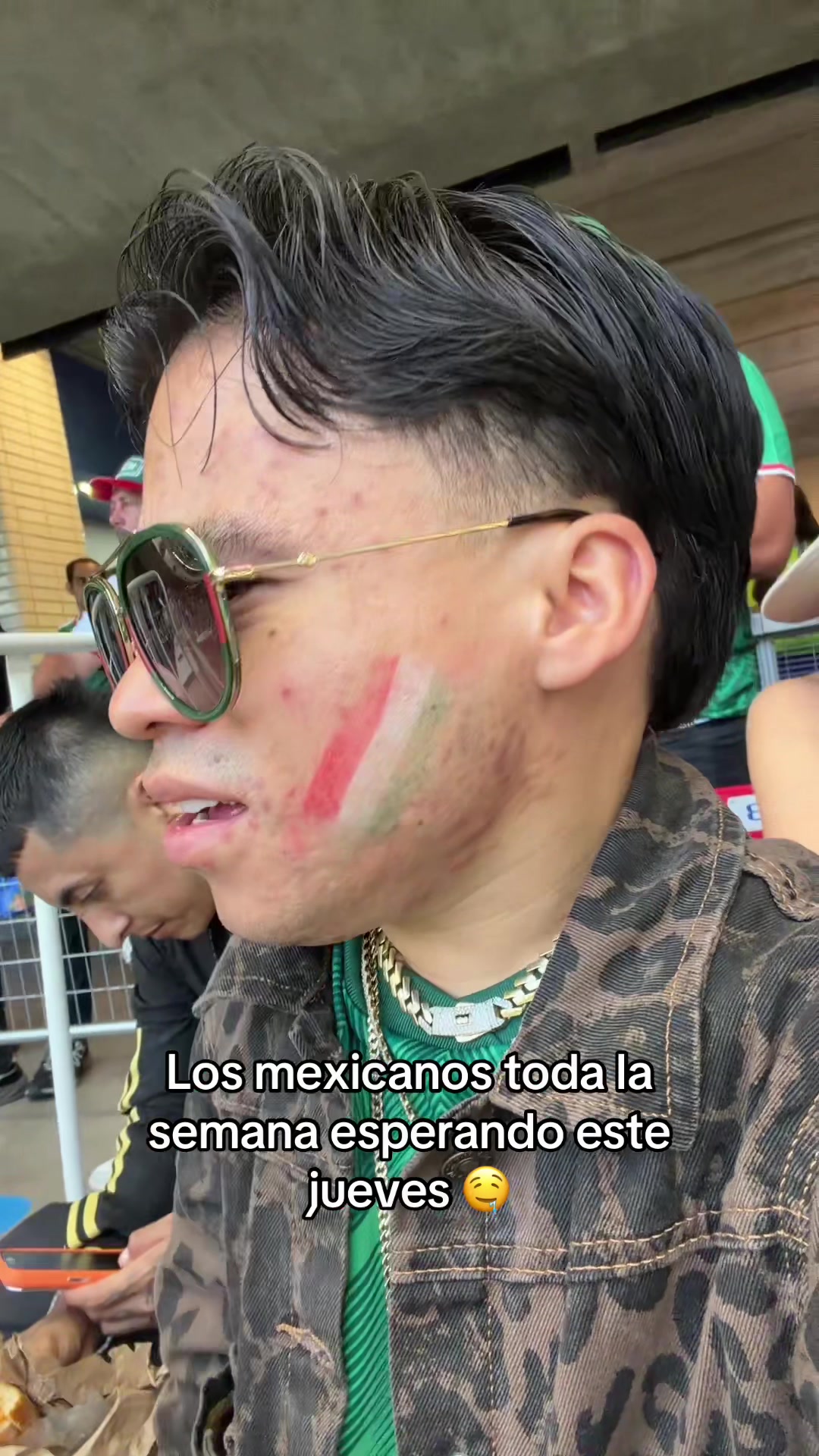 @Abel Saenz R.
