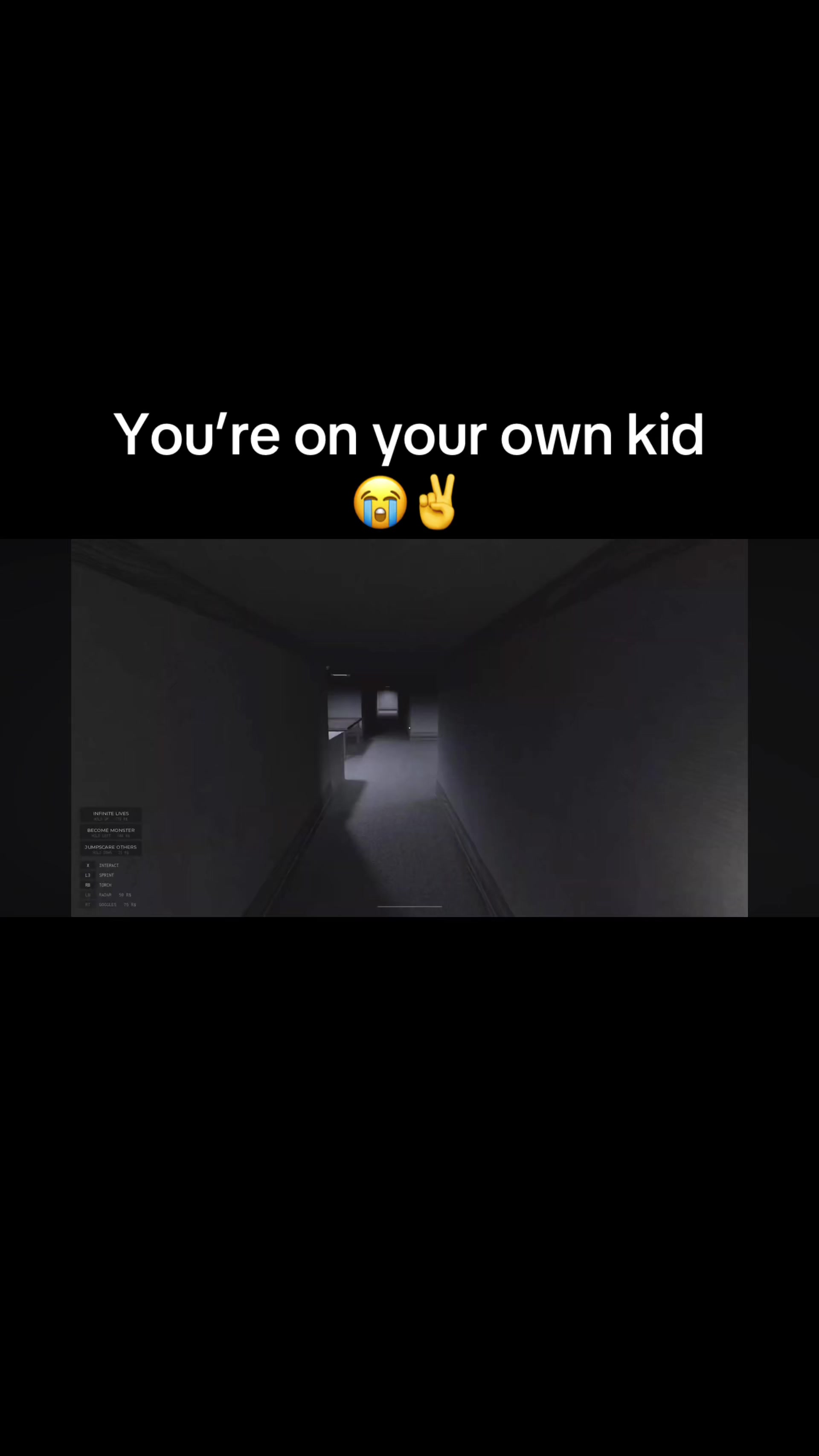 @Samegunmedia