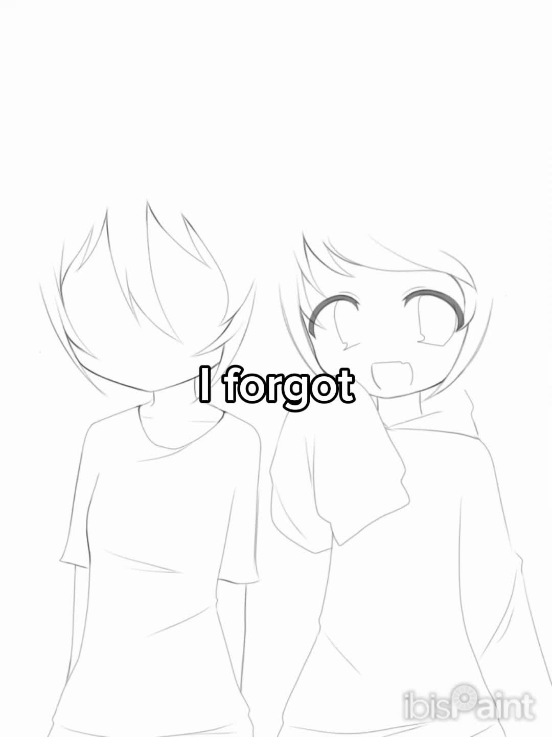 @꒰ ᛖimi ✠ ꒱