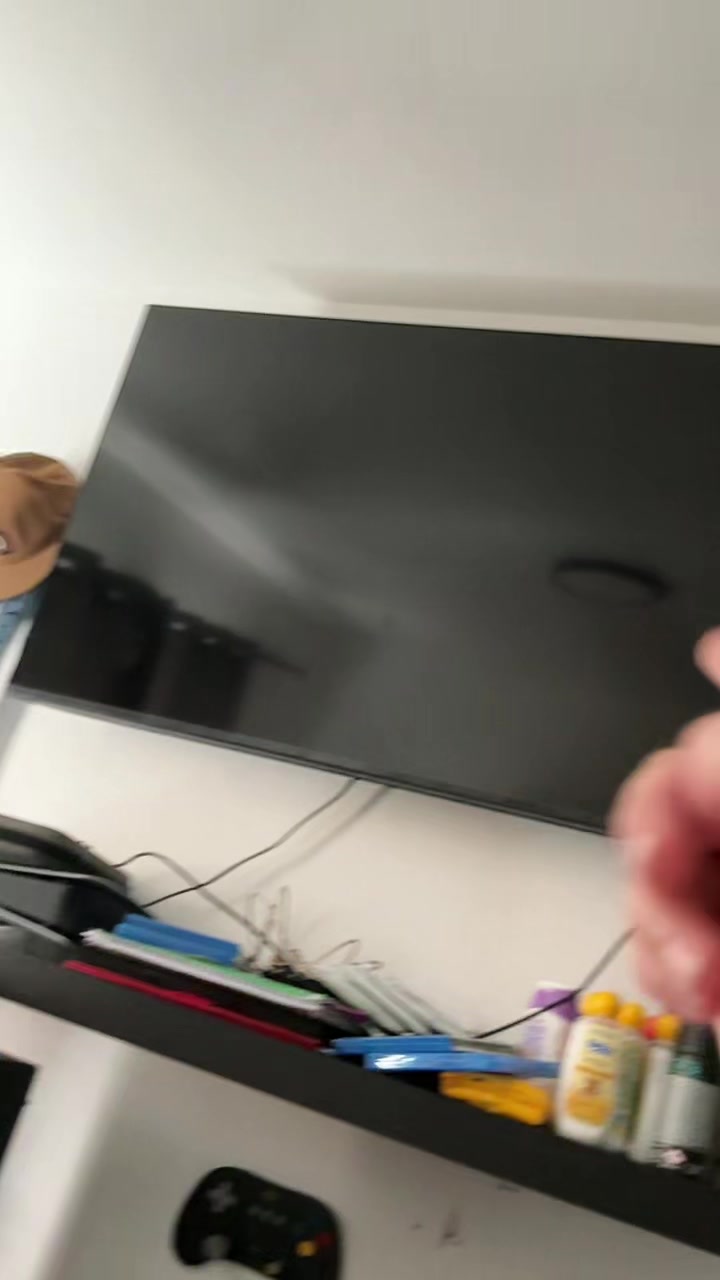 @FUGGLER