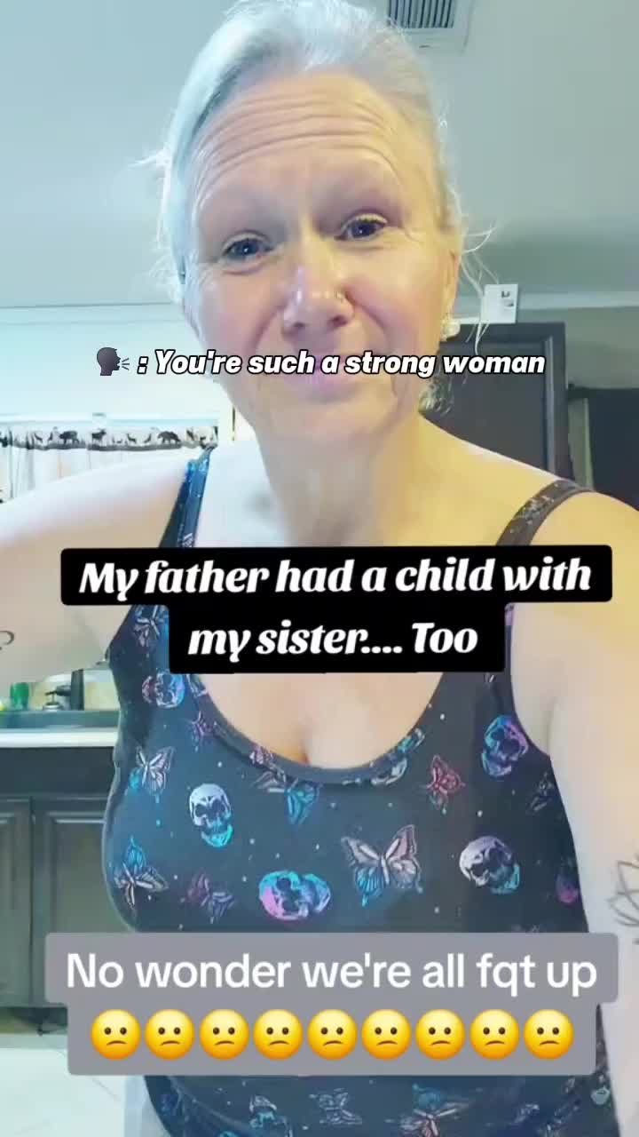 @Eloquenteve1984