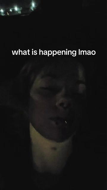 @Aless