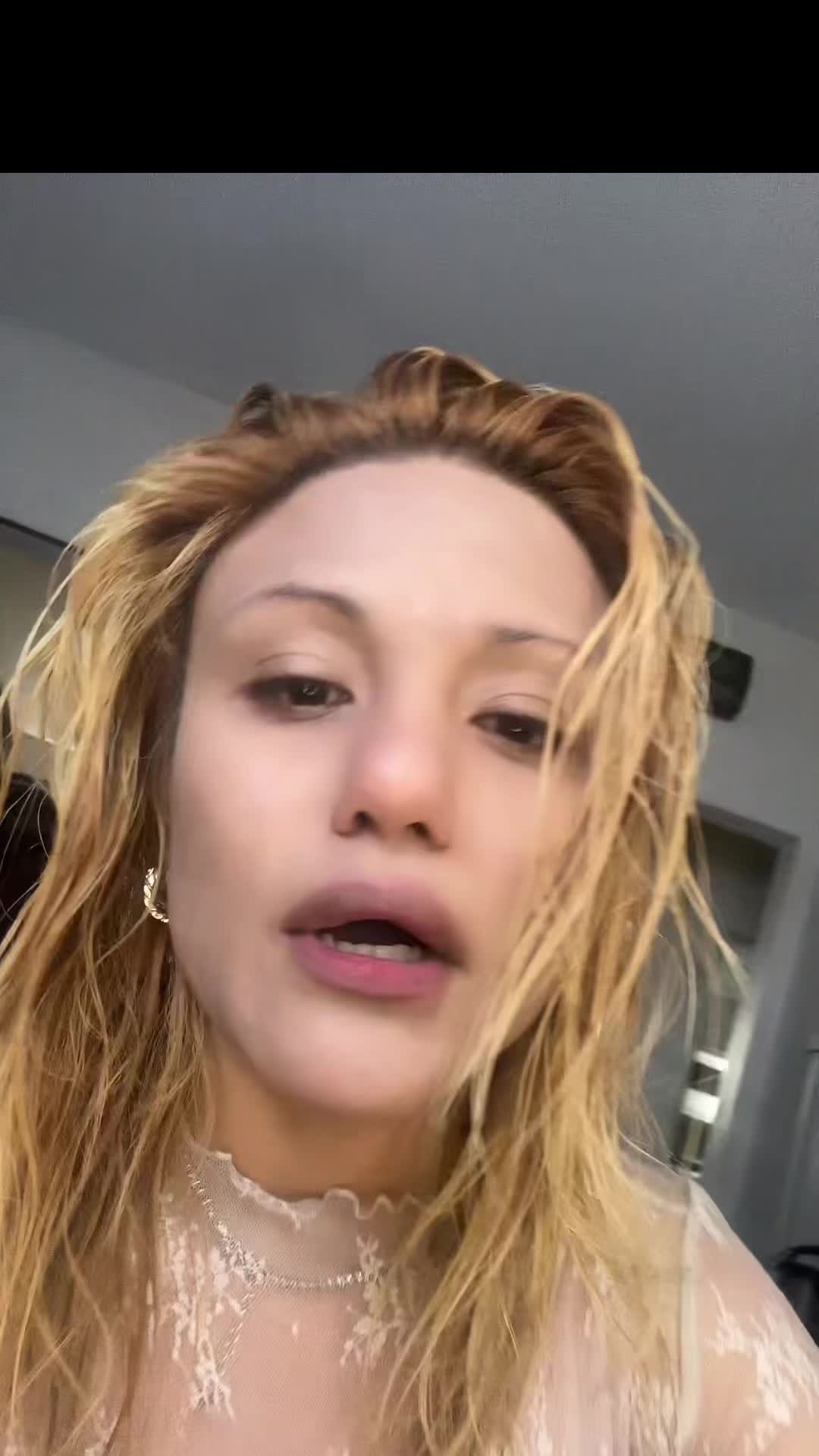 @purpleface44
