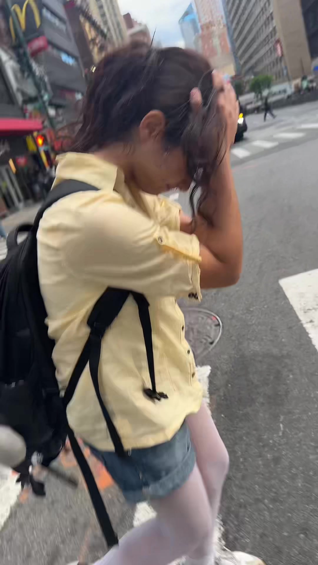 @peisi