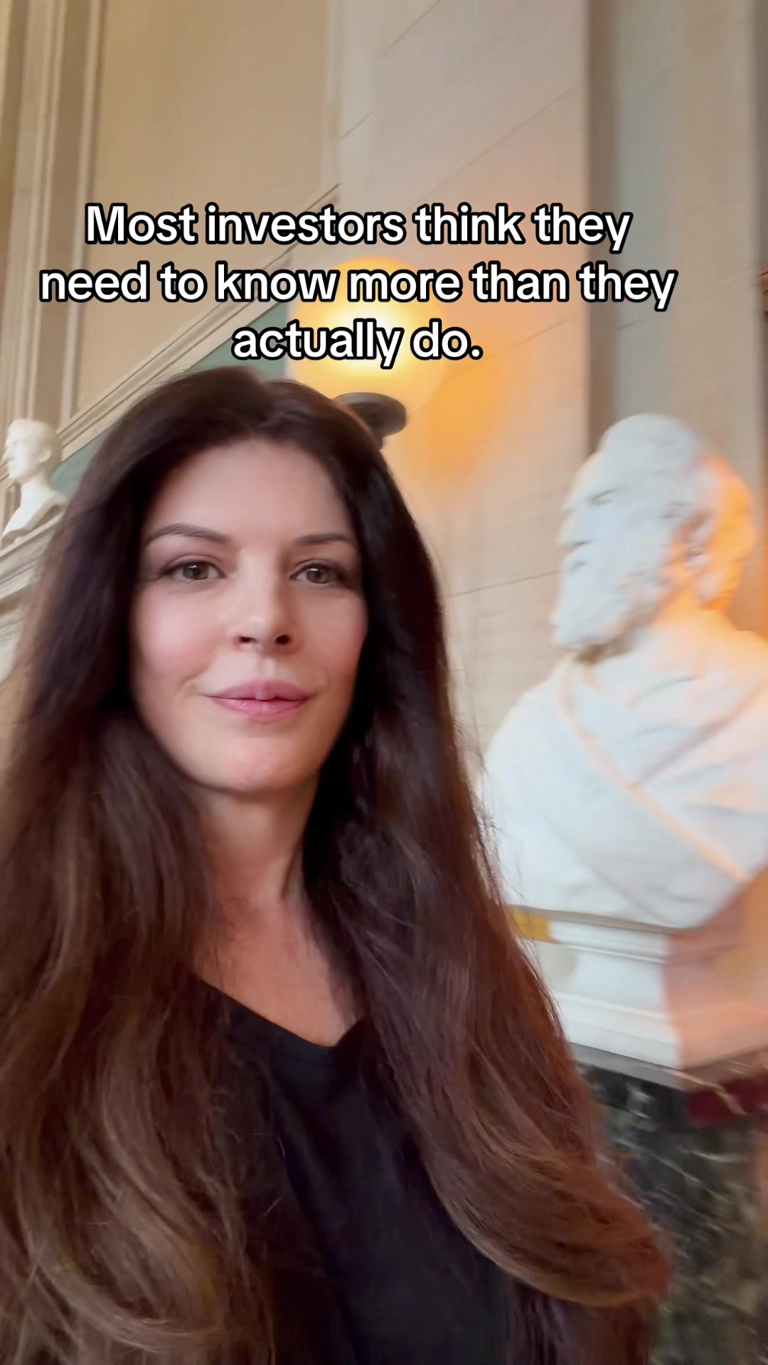 @Elizabeth Sinclair
