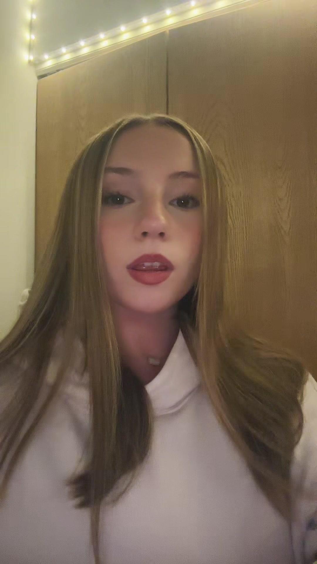 @Sarah