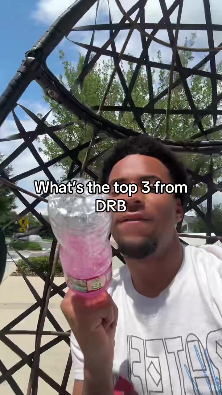 @dondeaux