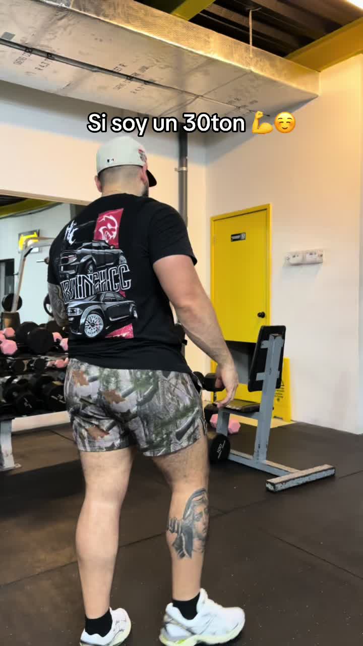 @Big_rey2b