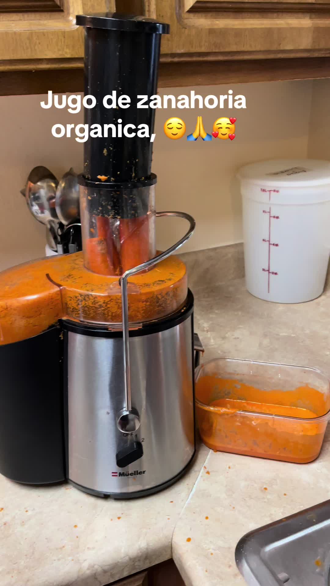 @Mis antojitos michoacanos