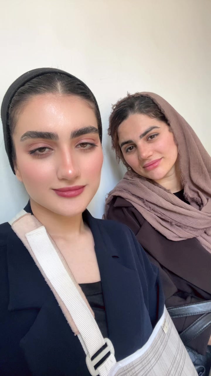 @Zahra Hosseini