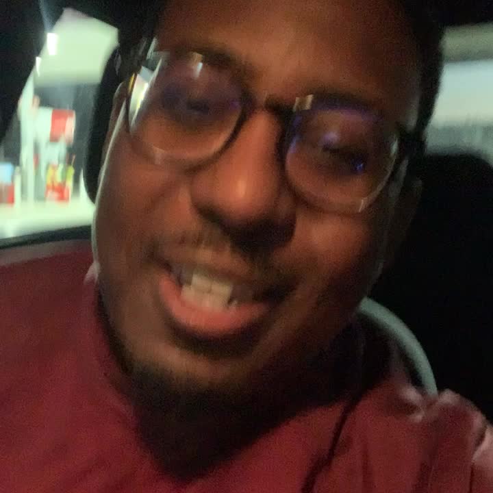 @Flint.Hatchett