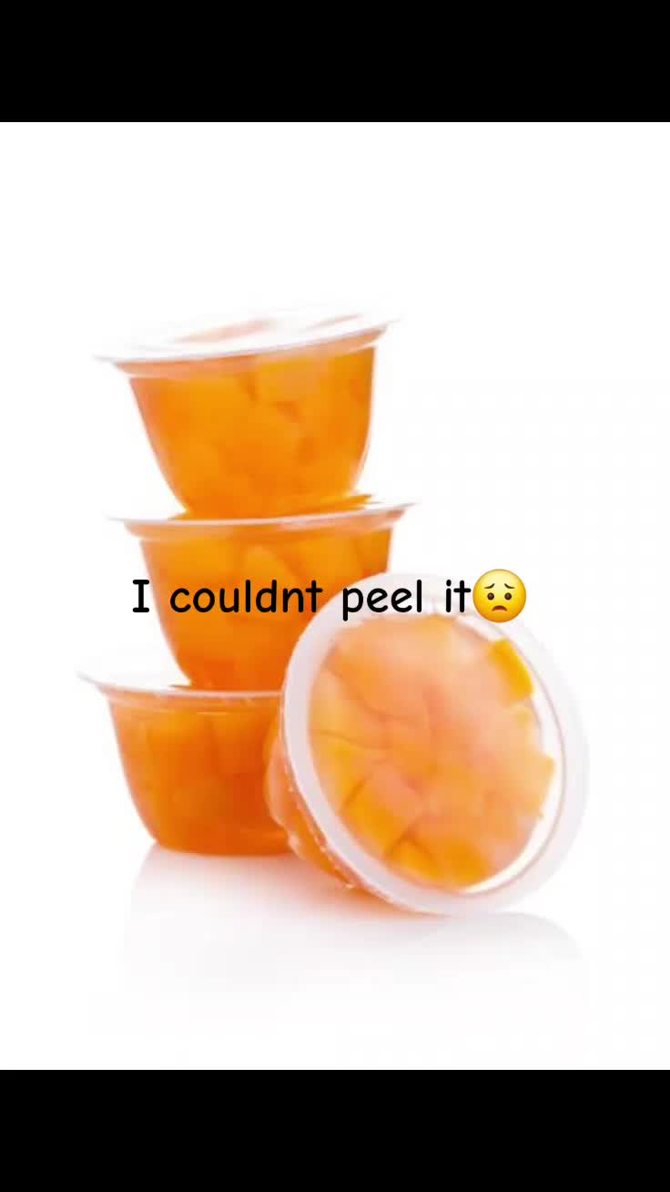 @๐ฆ๐ฅ๐ฒ๐ธ๐ต๐ฎ๐ฝ๐ช