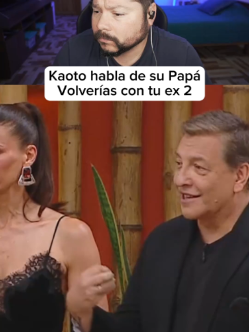 @canaldepancho