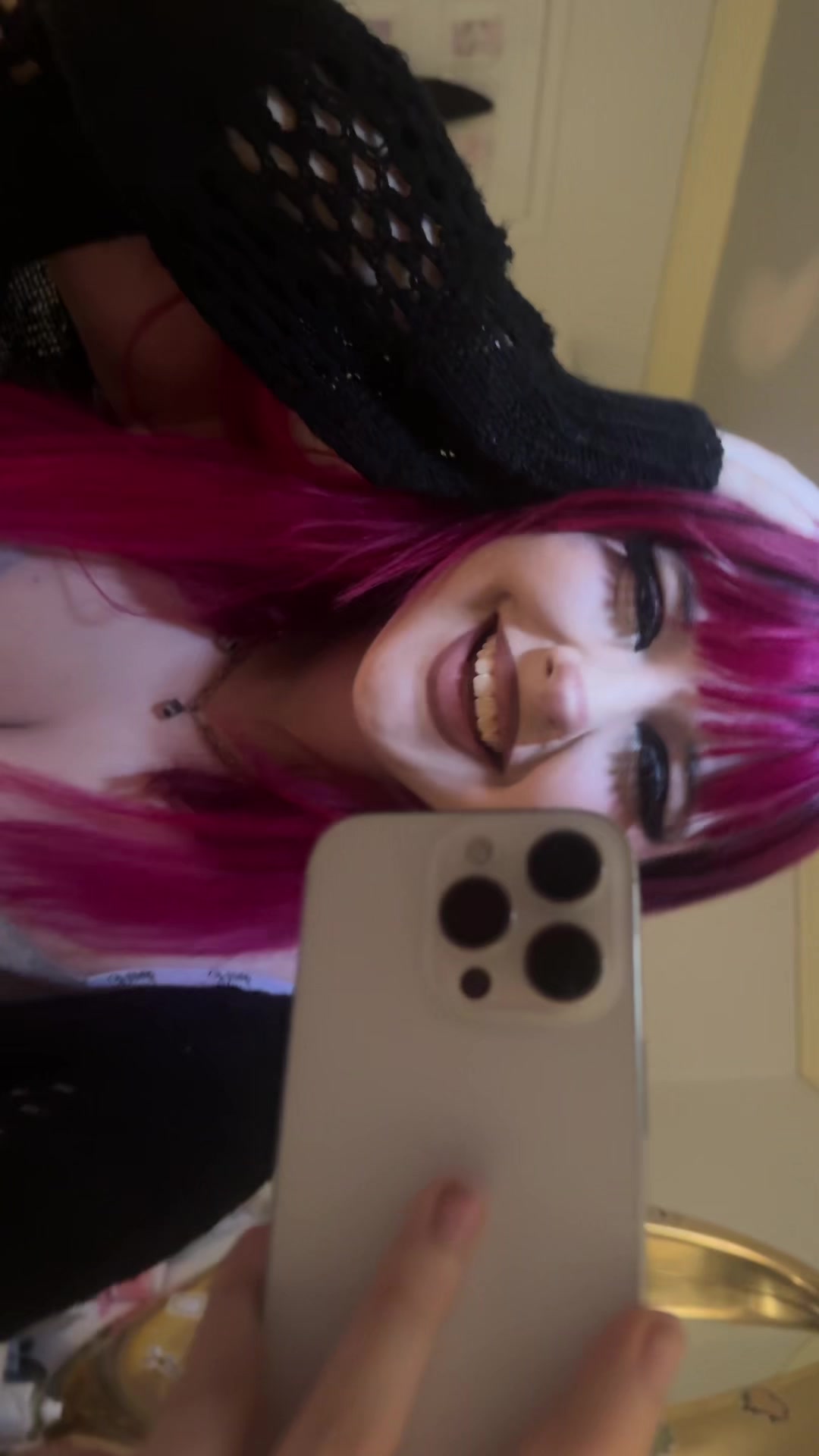 @🦴