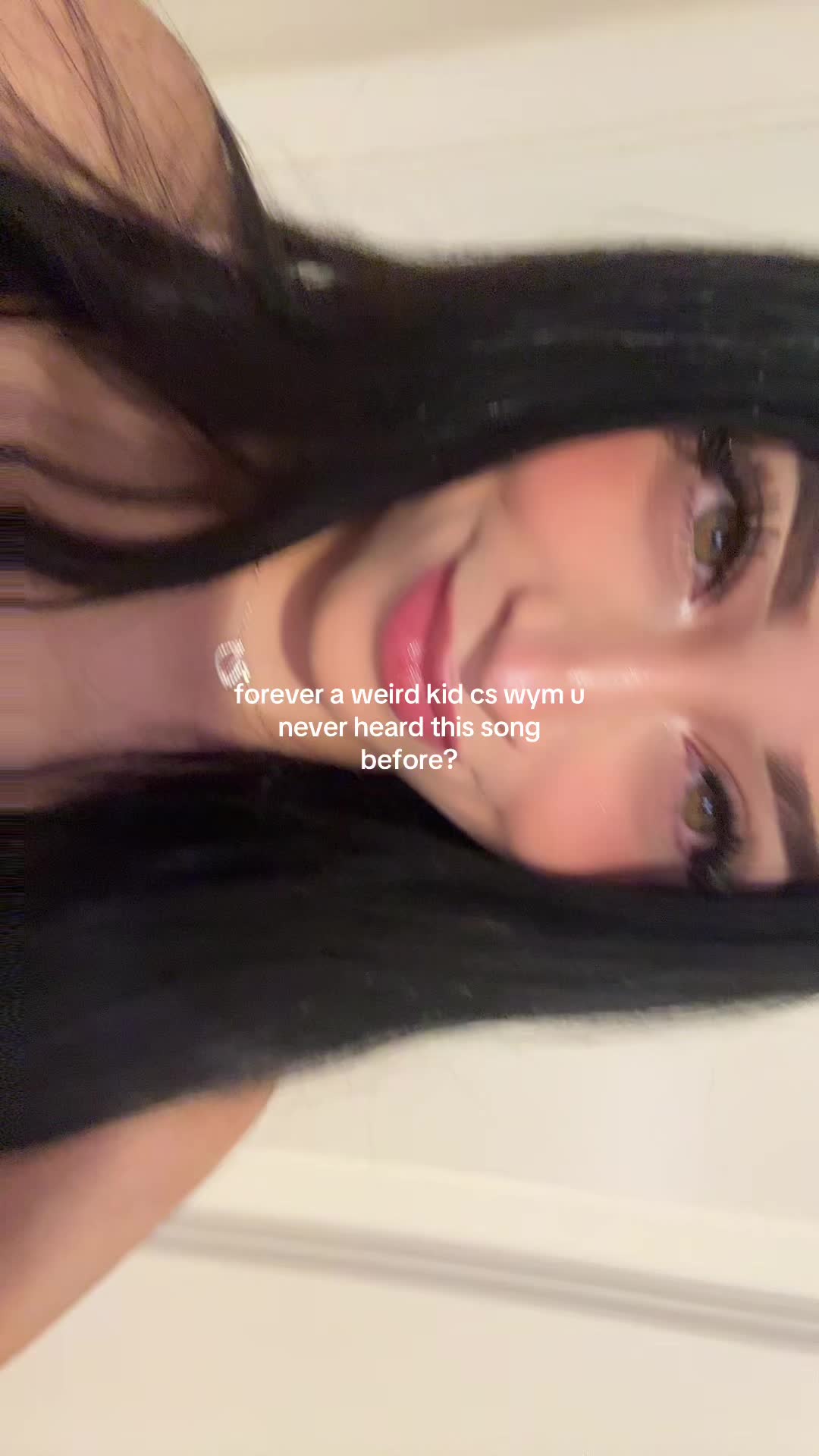 @𝗦 𝗛 𝗜 𝗥 𝗟 𝗘 𝗬