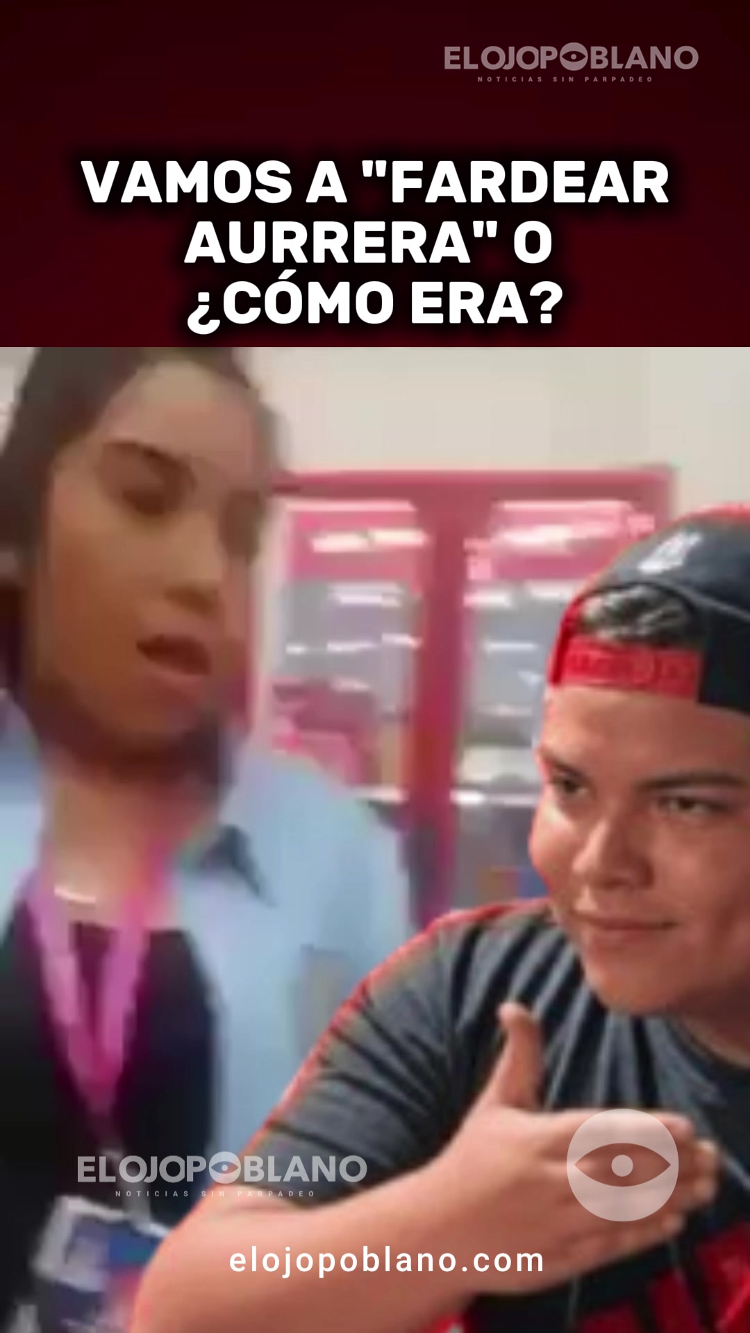 @elojopoblano