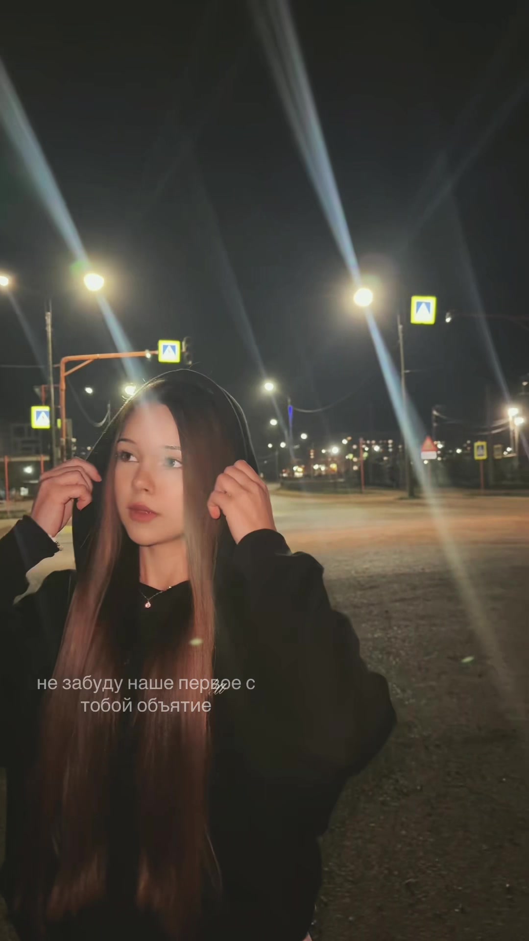 @𝔂𝓪𝓷𝓮𝓼𝓼𝓪