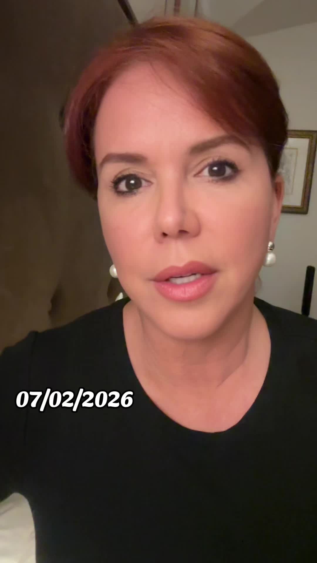 @mariacelestearraras1