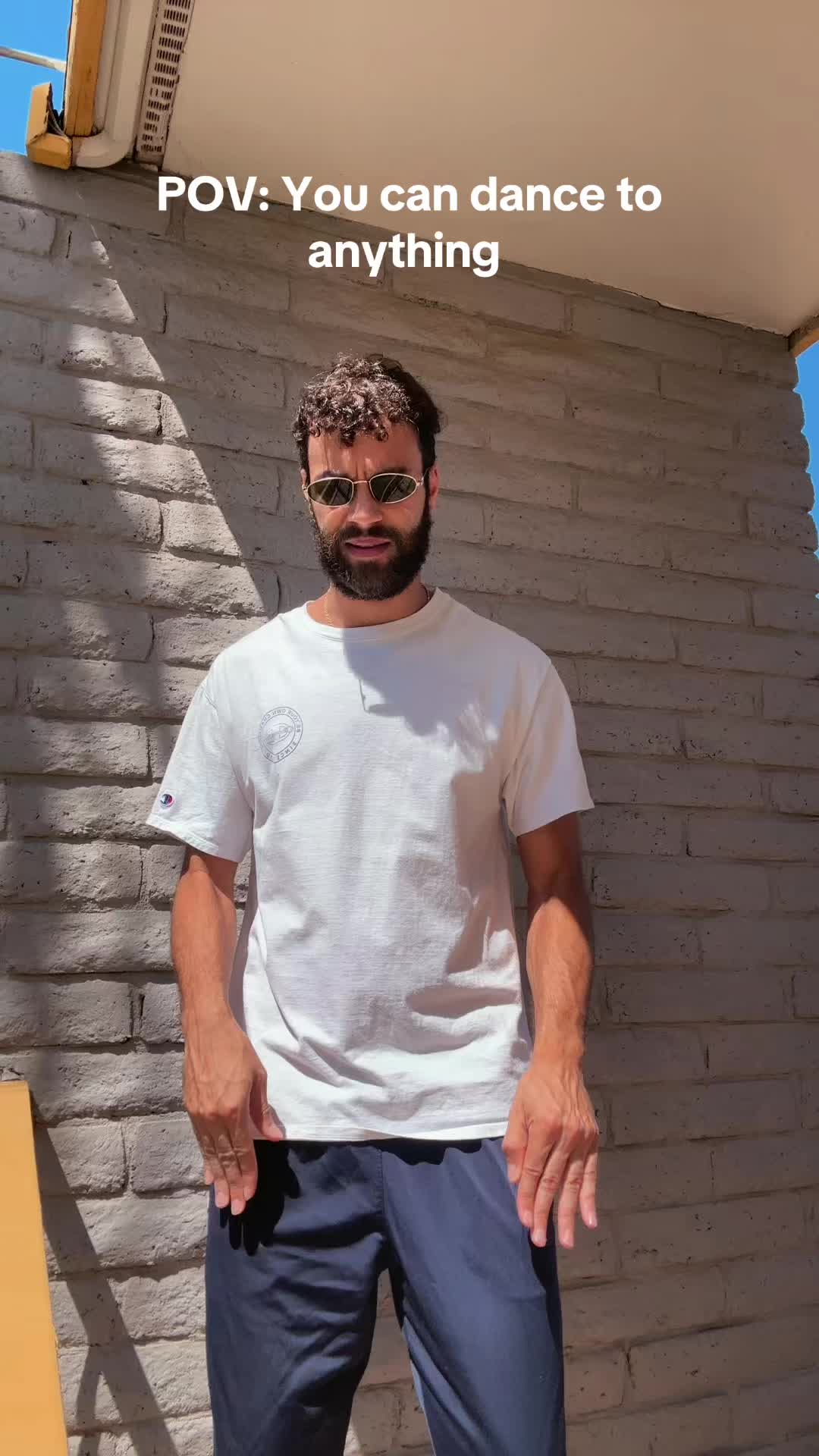 @Tommy 🕺