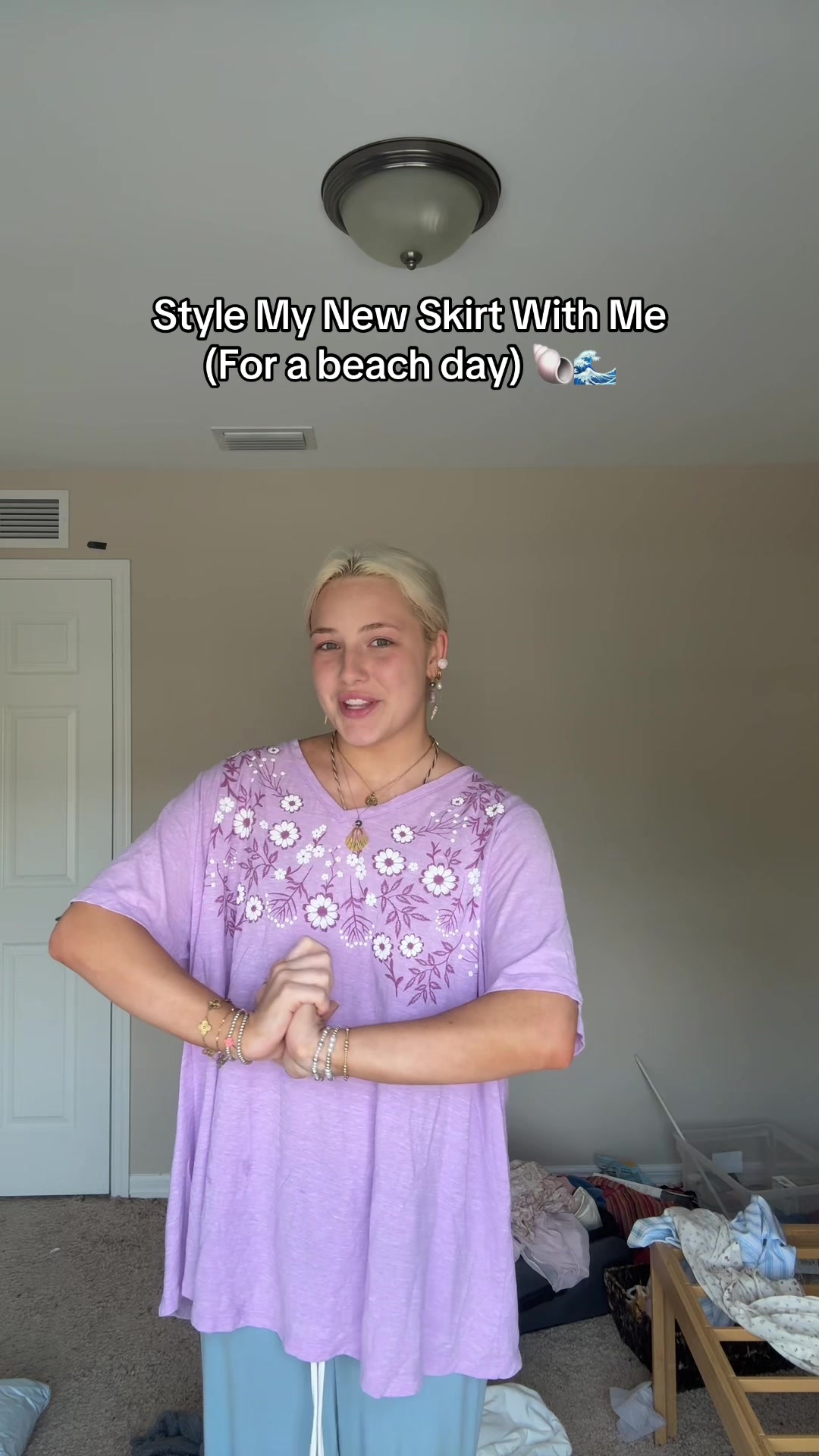 @brooke