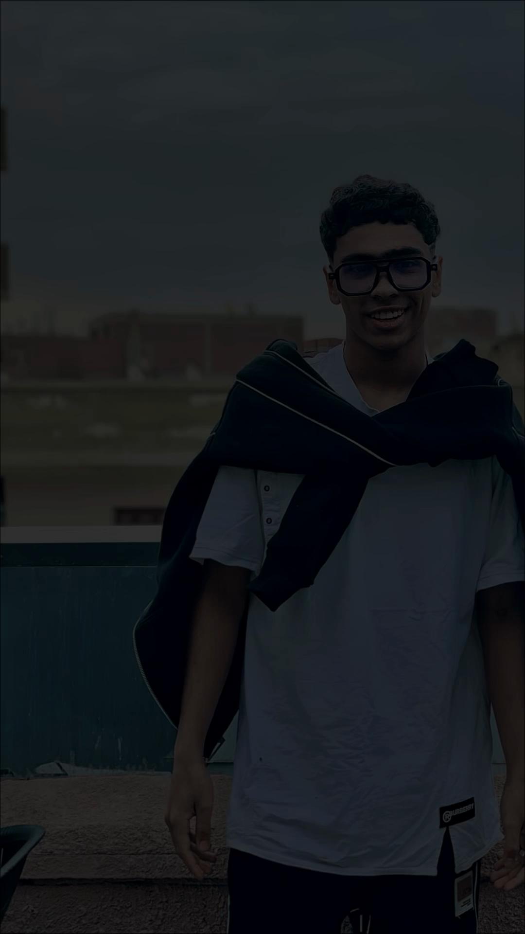 @,ٍالافريقي 🫵🏻🫂❤️