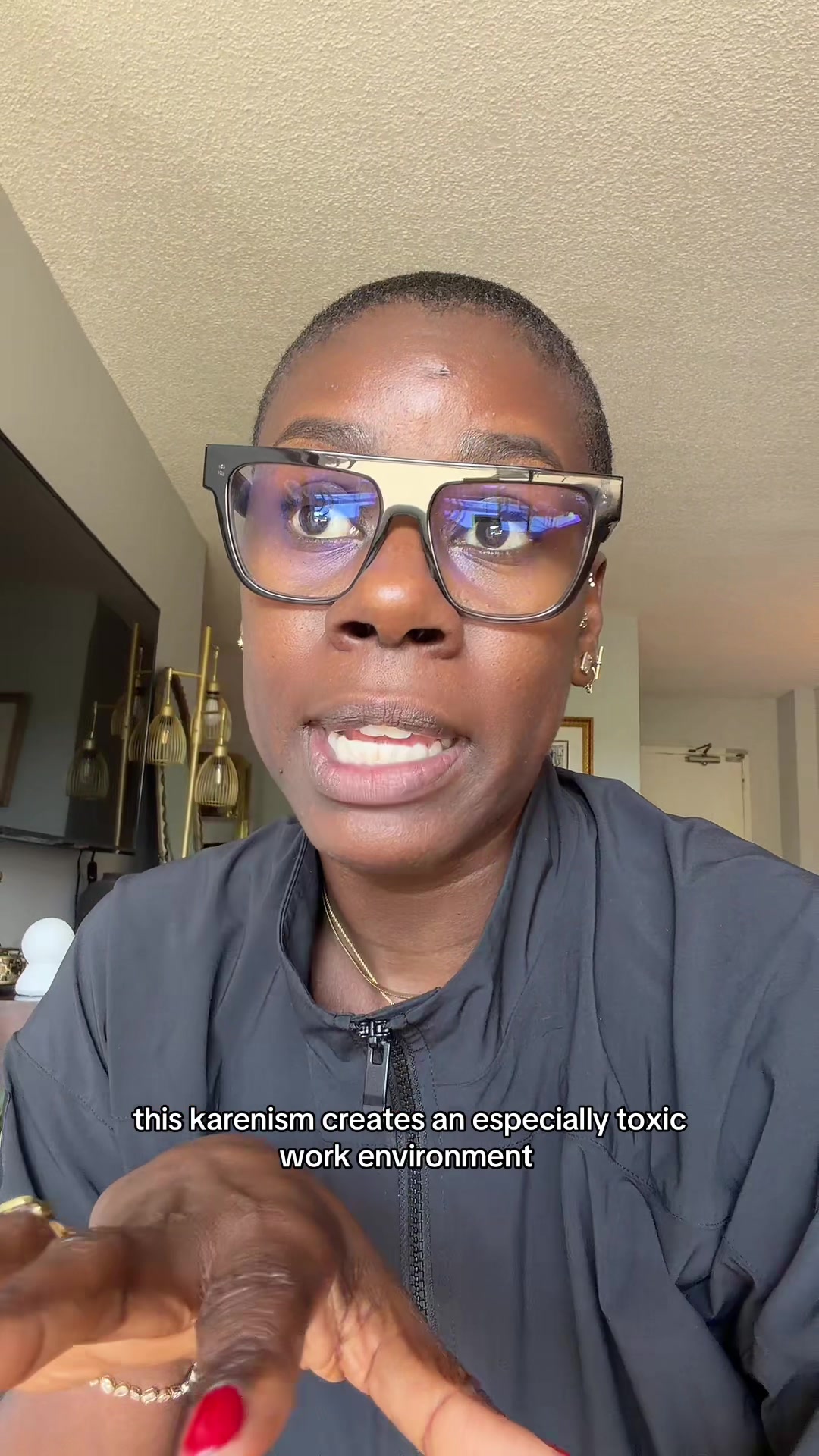 @Tashira | Style + Self-Care