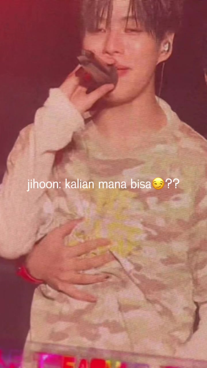 @Jeo🧜🏻&zwj;♀️