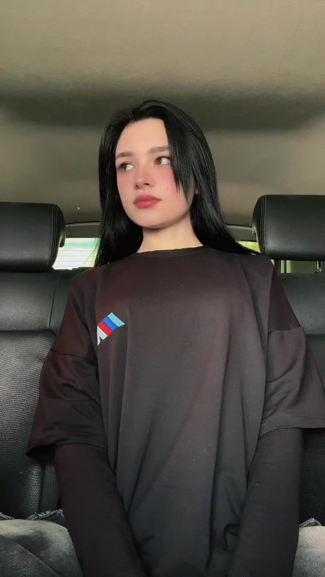 @zarnigor_isoqova