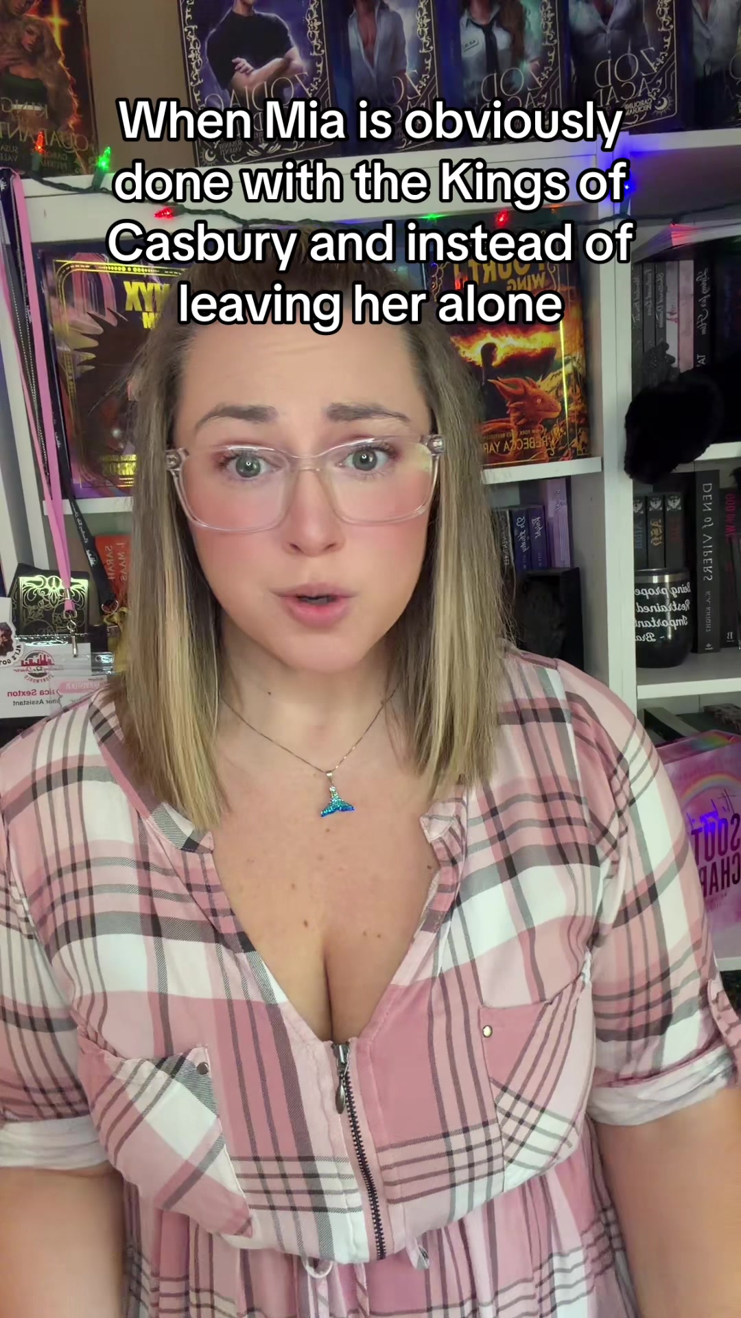 @Jessica