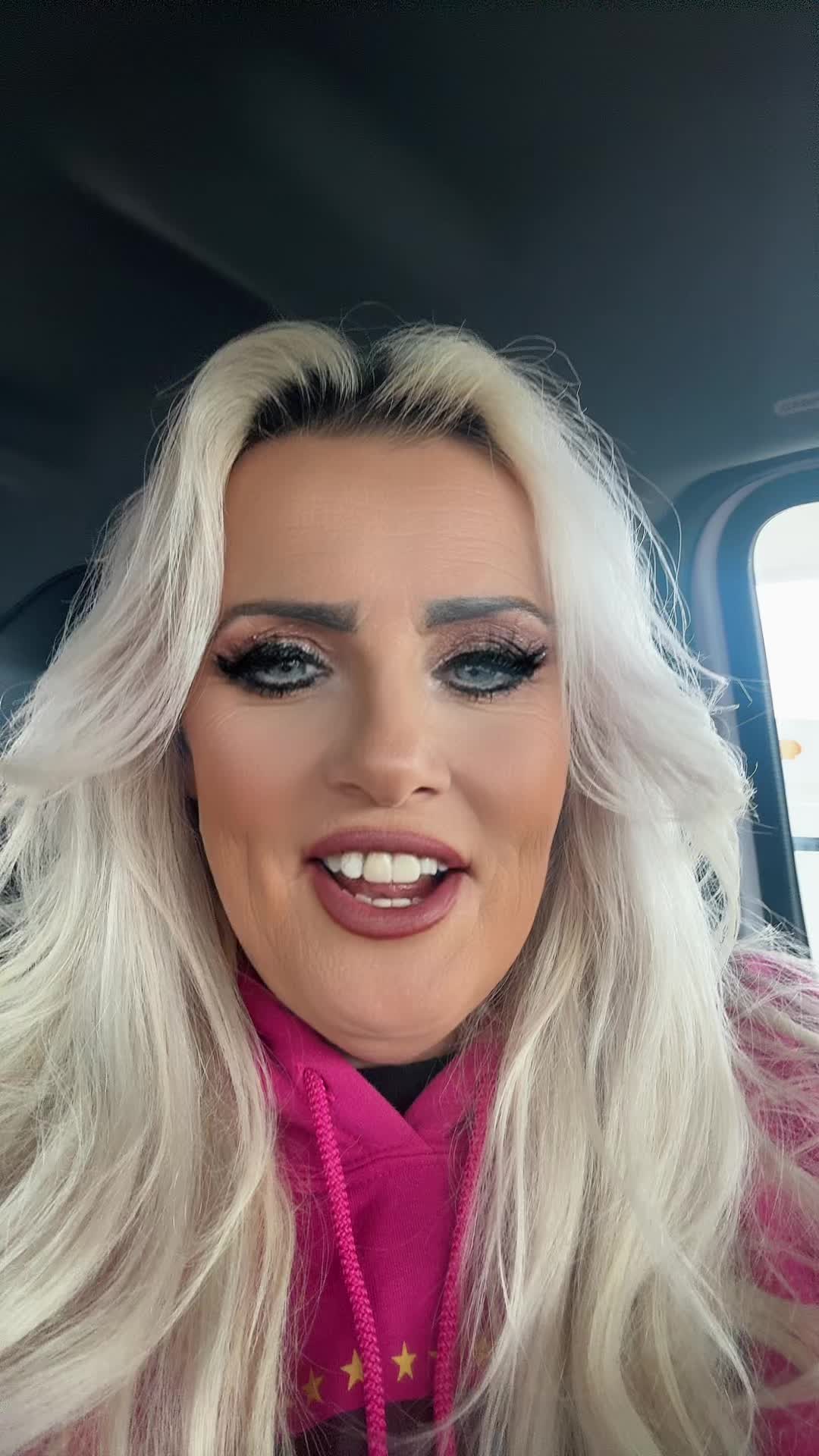 @jeanettej89
