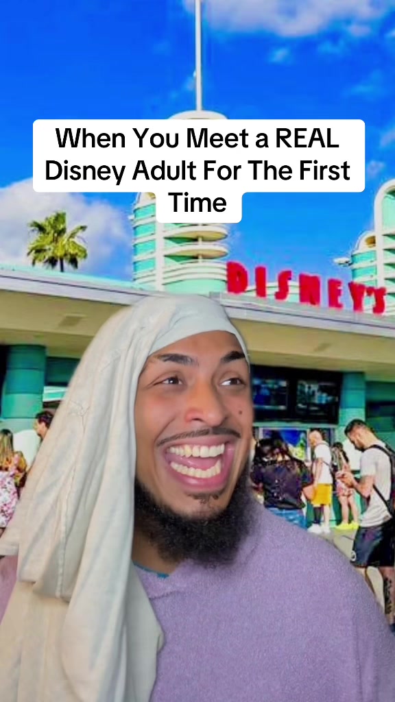 @OfficialCIV