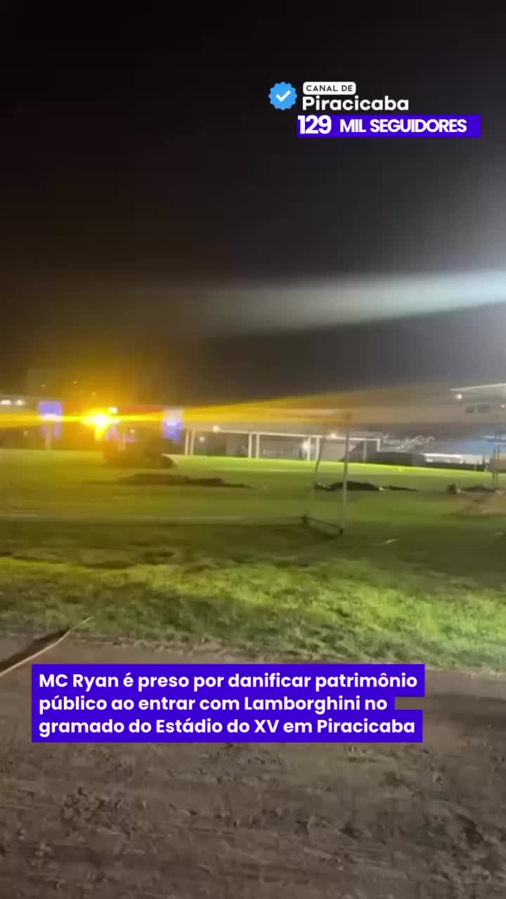 @MAIQUINHO X PRI