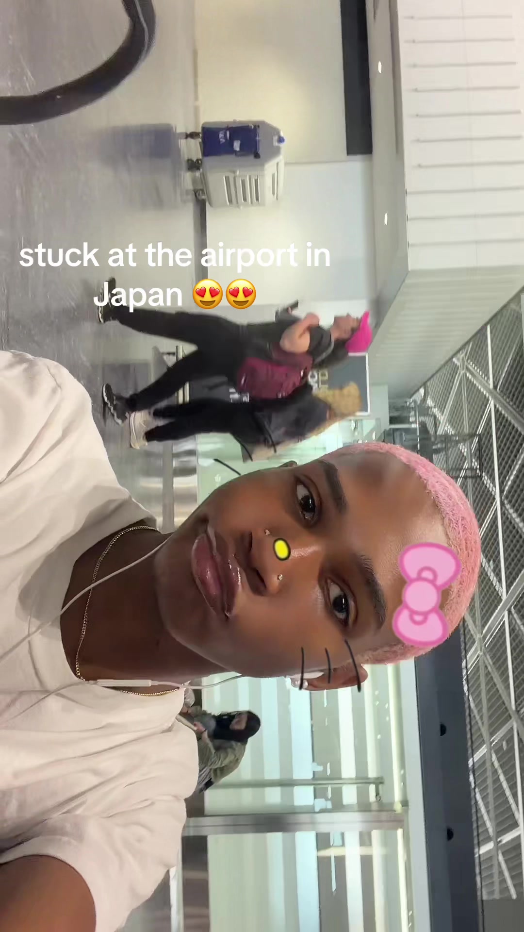 @ilydrey