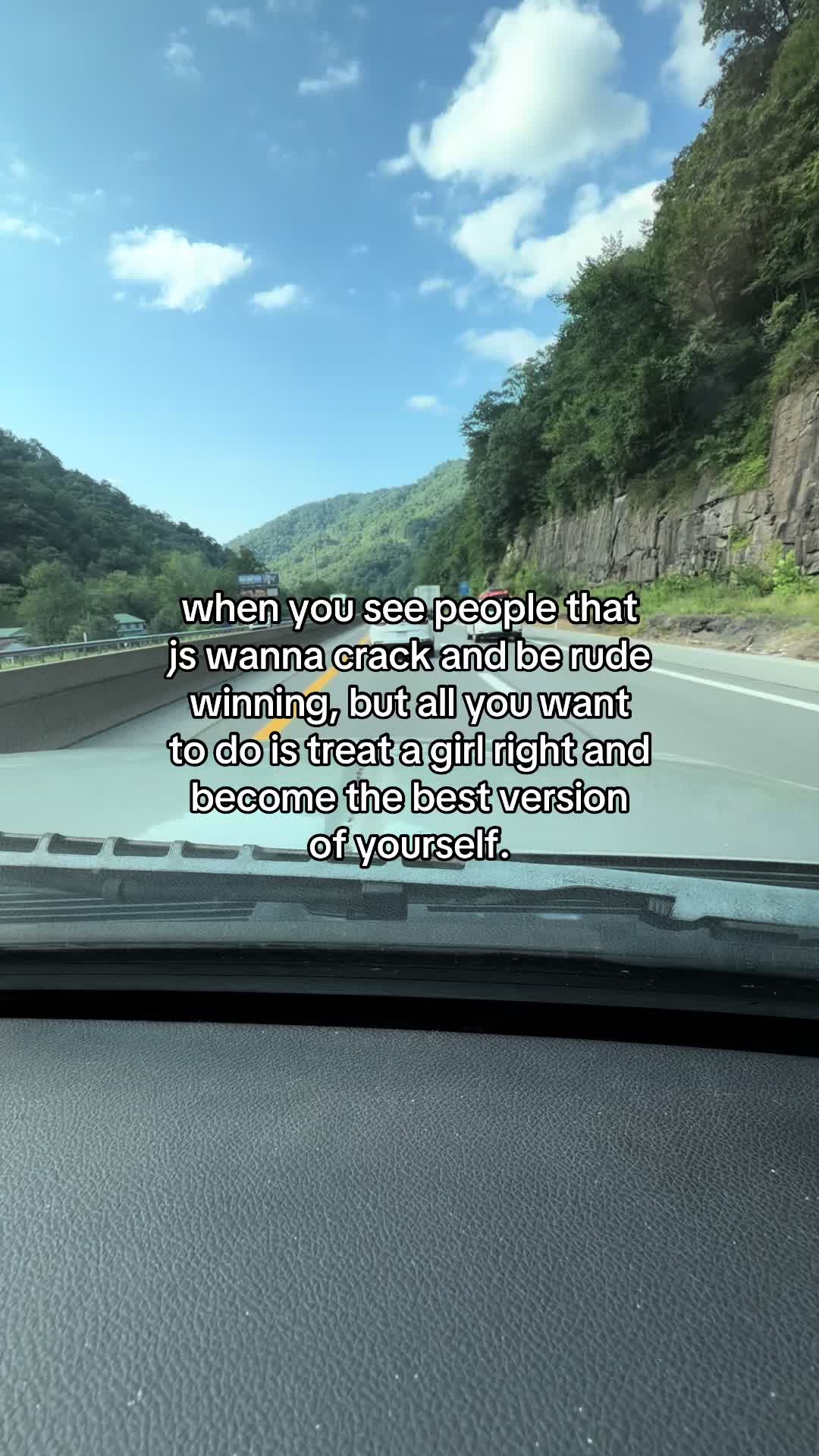@realestondanet